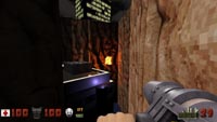 Duke Nukem HRP